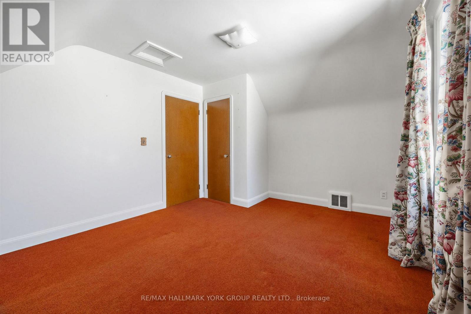 441 Ritson Road N, Oshawa, Ontario  L1G 5P9 - Photo 19 - E13766198