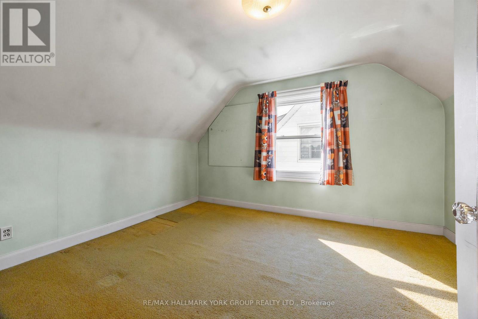441 Ritson Road N, Oshawa, Ontario  L1G 5P9 - Photo 20 - E13766198