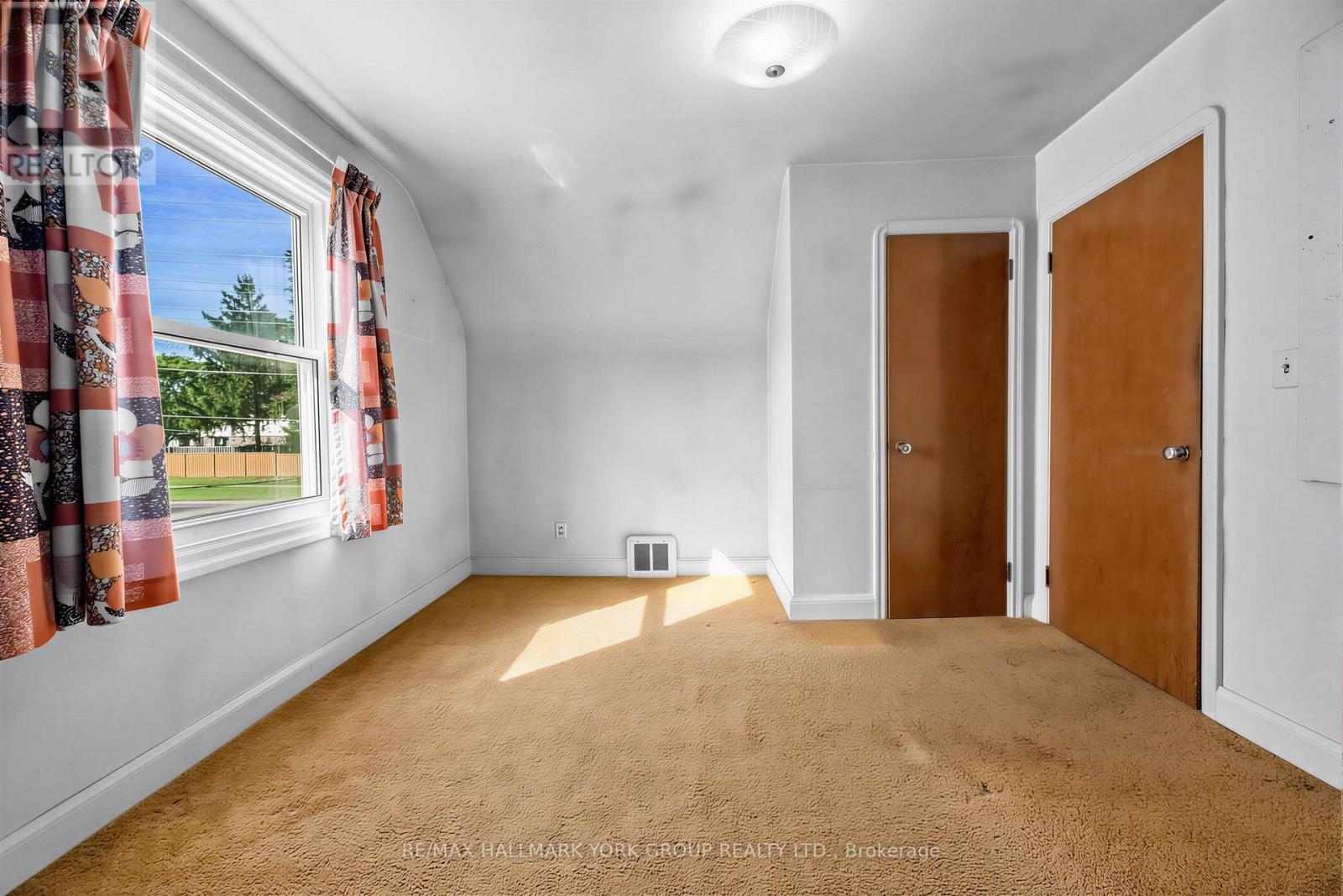441 Ritson Road N, Oshawa, Ontario  L1G 5P9 - Photo 21 - E13766198