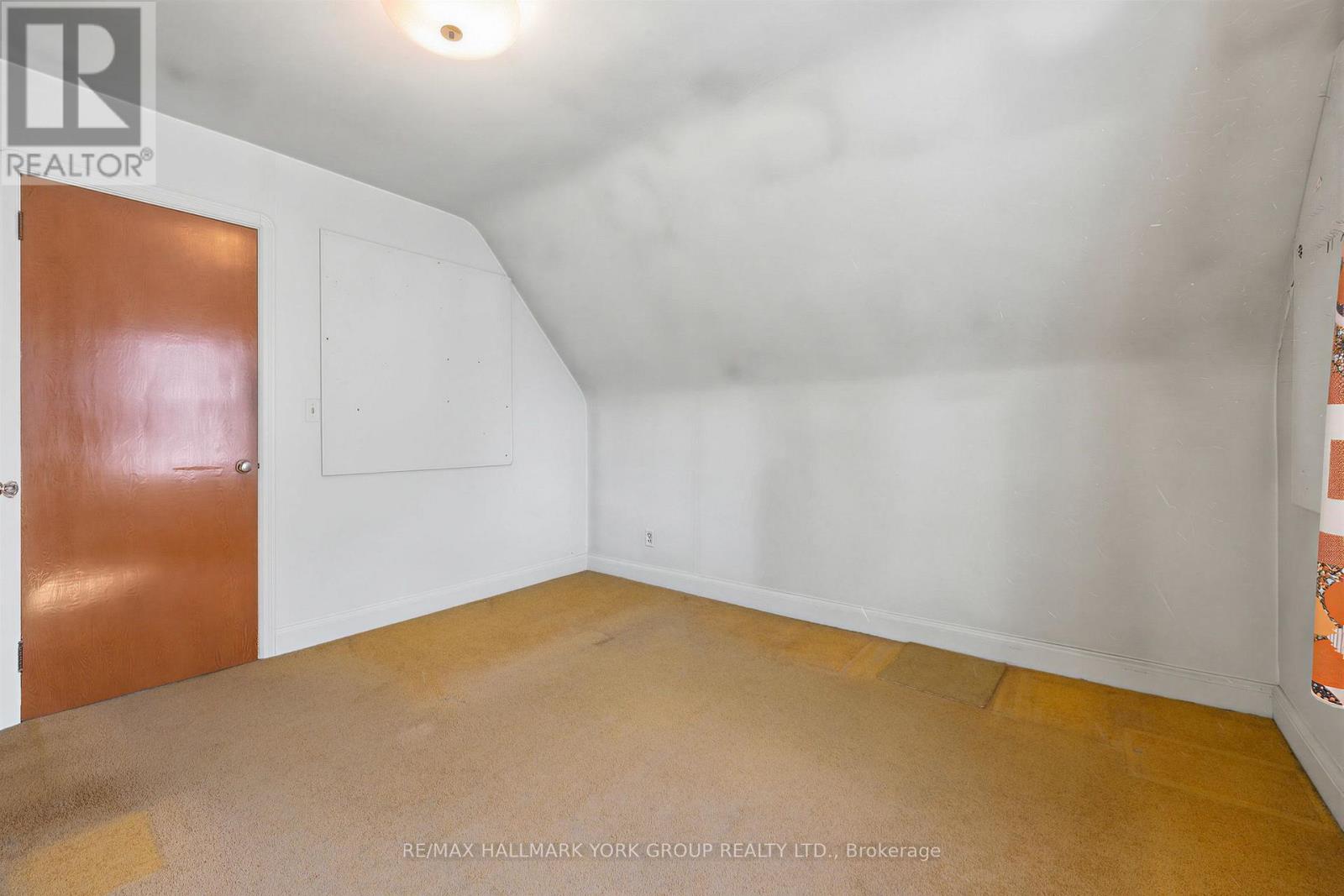 441 Ritson Road N, Oshawa, Ontario  L1G 5P9 - Photo 22 - E13766198