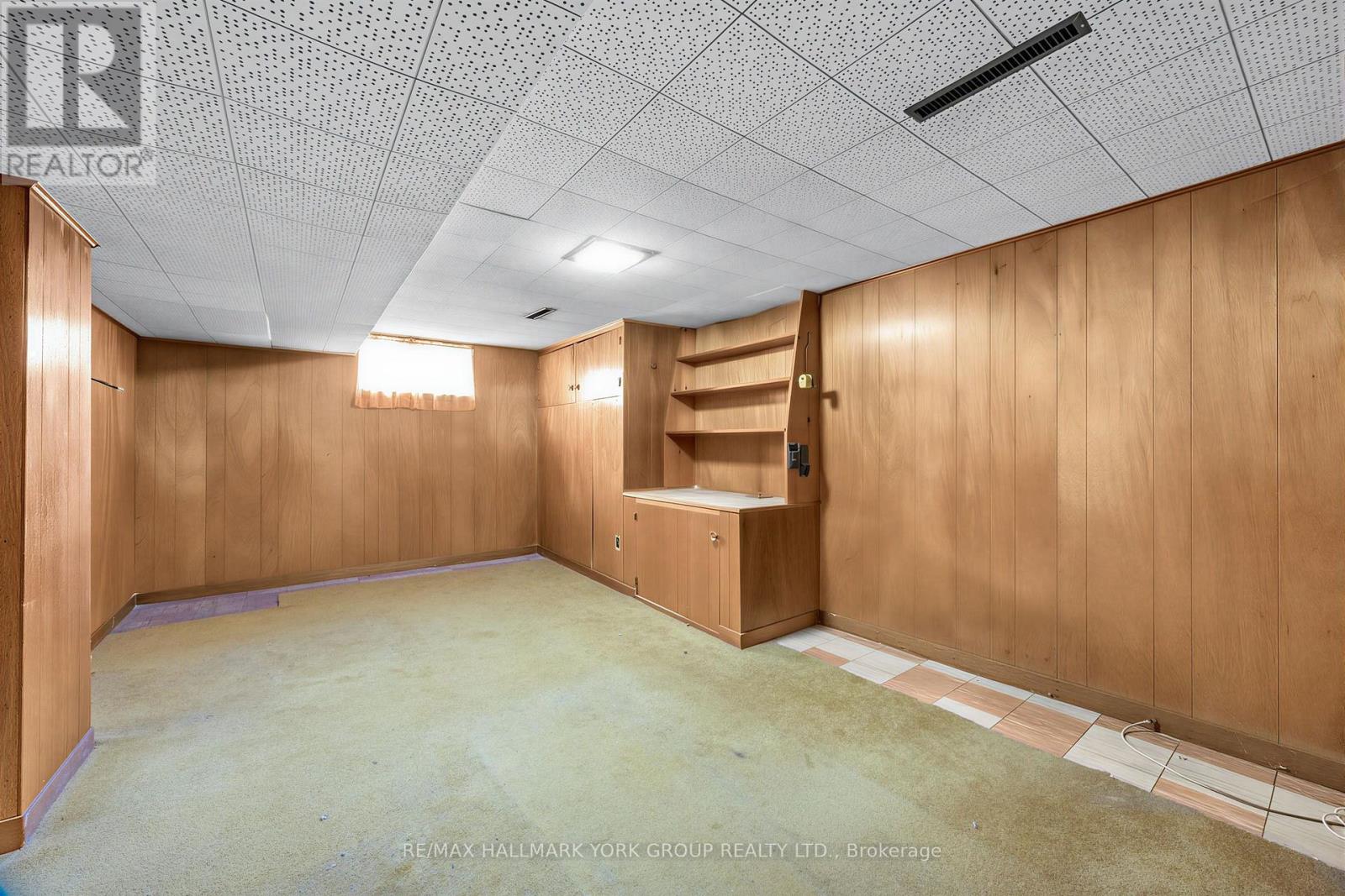 441 Ritson Road N, Oshawa, Ontario  L1G 5P9 - Photo 25 - E13766198