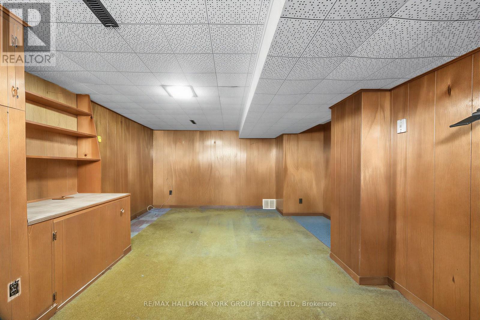 441 Ritson Road N, Oshawa, Ontario  L1G 5P9 - Photo 27 - E13766198