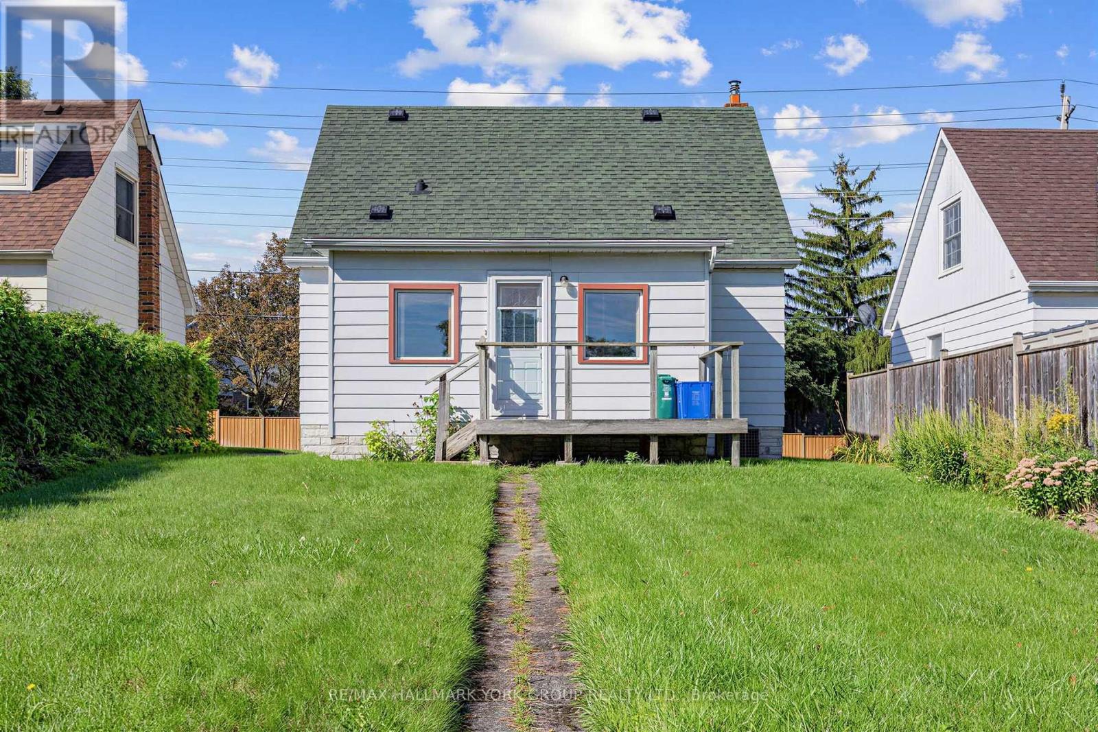 441 Ritson Road N, Oshawa, Ontario  L1G 5P9 - Photo 32 - E13766198