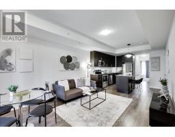 113 - 2635 WILLIAM JACKSON DRIVE, Pickering, Ontario