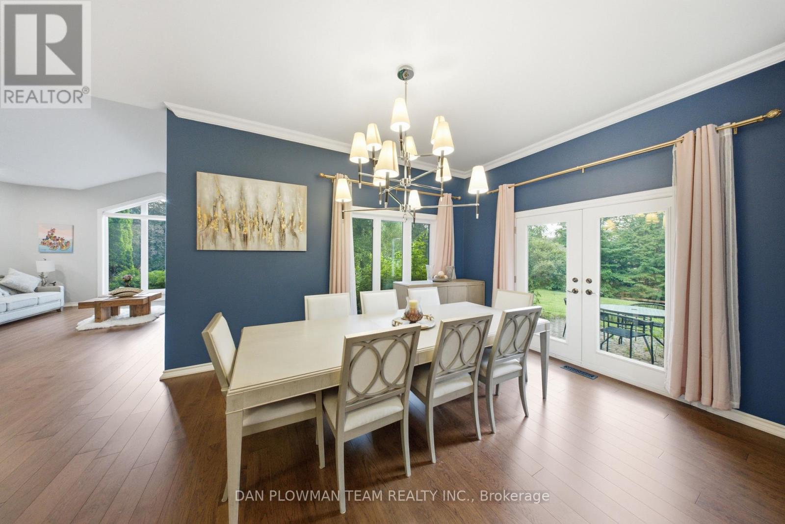 64 Woodbridge Circle, Scugog, Ontario  L9L 2A9 - Photo 12 - E13766310