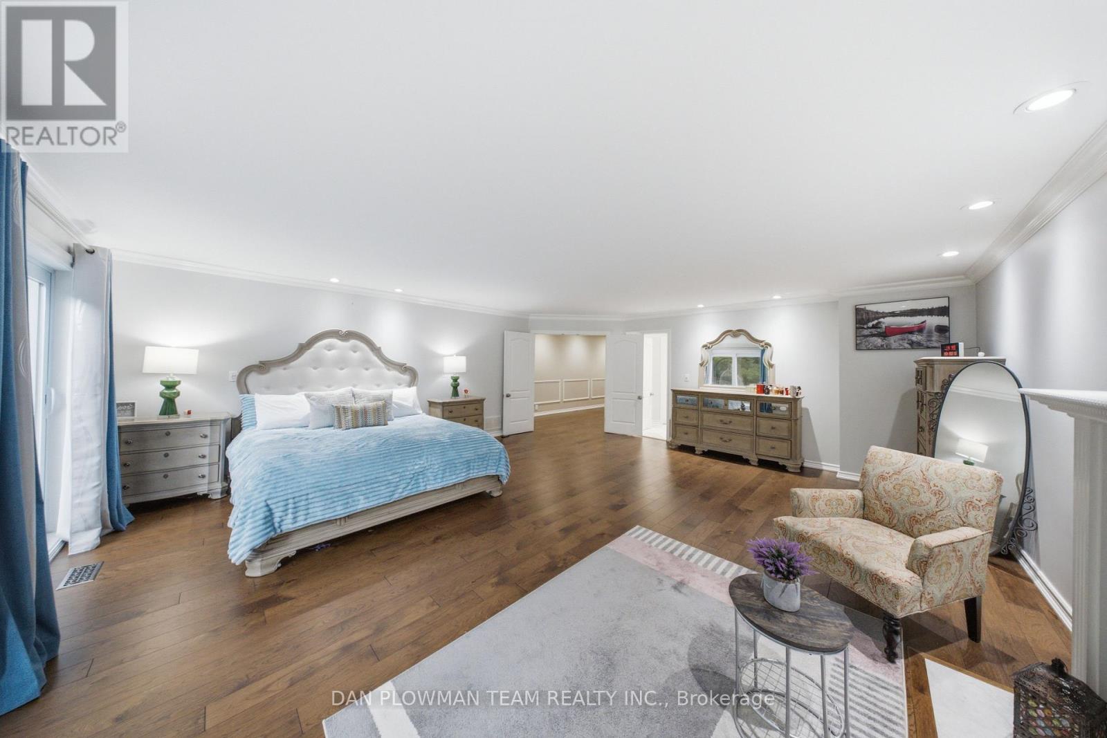 64 Woodbridge Circle, Scugog, Ontario  L9L 2A9 - Photo 18 - E13766310