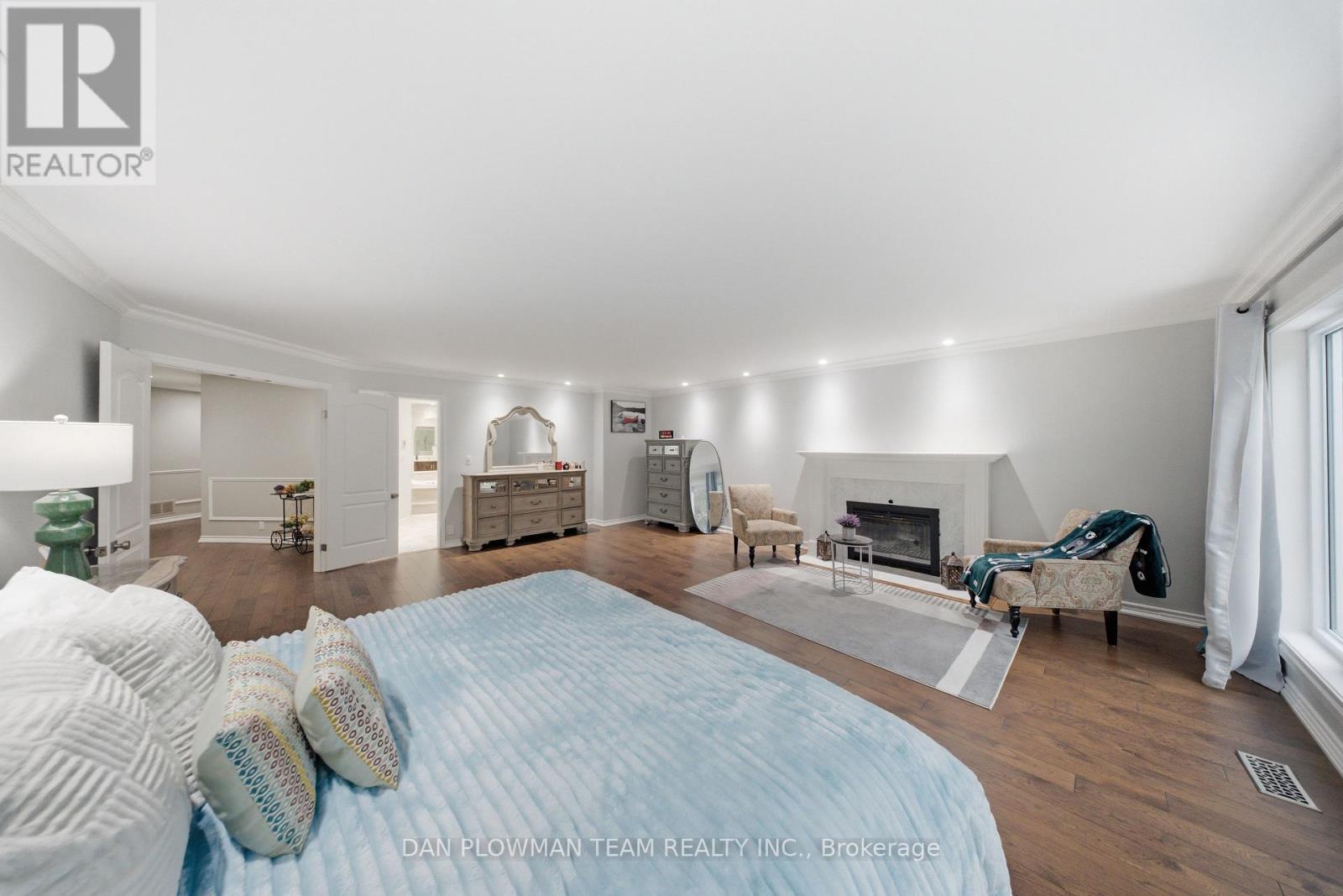 64 Woodbridge Circle, Scugog, Ontario  L9L 2A9 - Photo 19 - E13766310