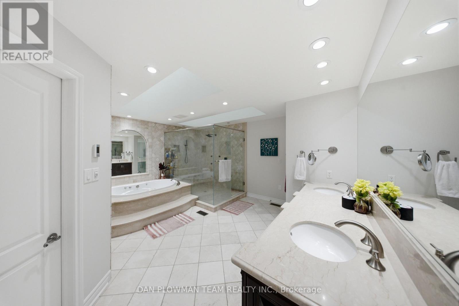 64 Woodbridge Circle, Scugog, Ontario  L9L 2A9 - Photo 20 - E13766310
