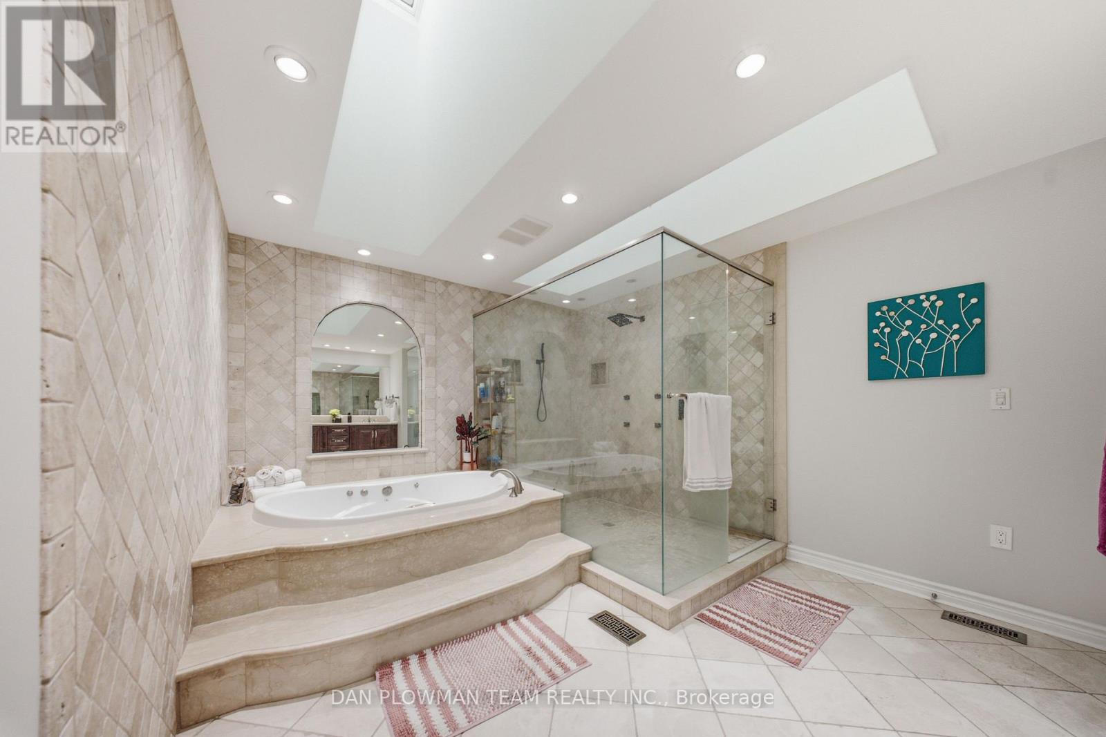 64 Woodbridge Circle, Scugog, Ontario  L9L 2A9 - Photo 21 - E13766310