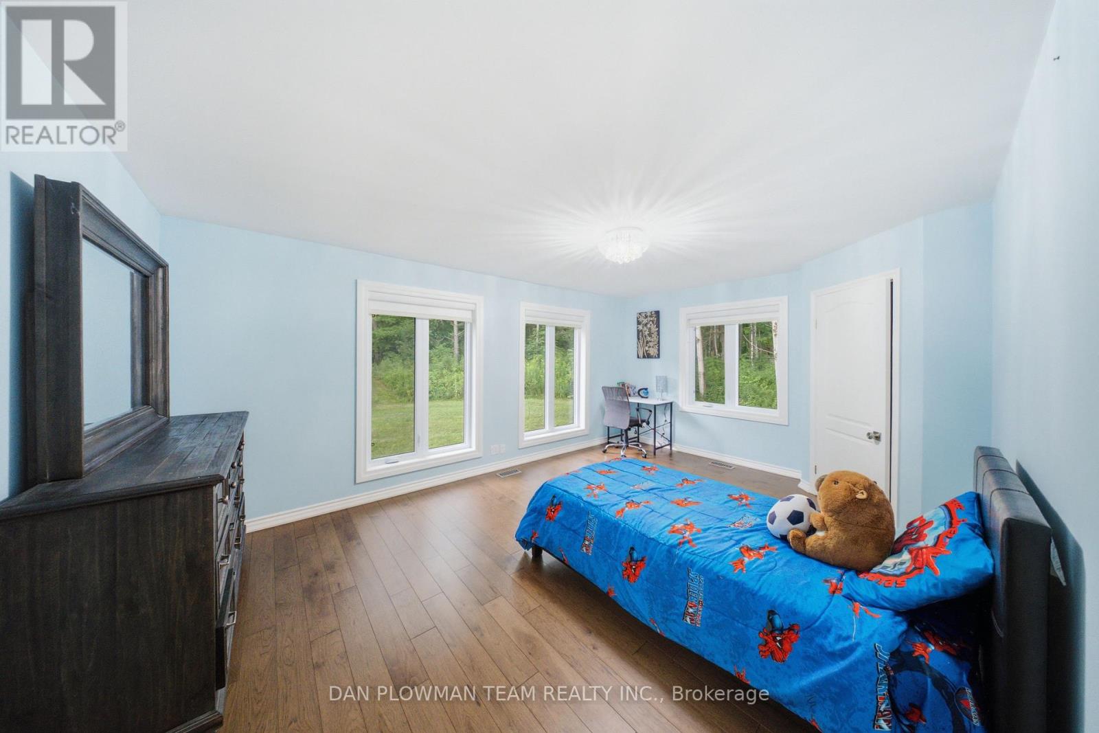 64 Woodbridge Circle, Scugog, Ontario  L9L 2A9 - Photo 22 - E13766310