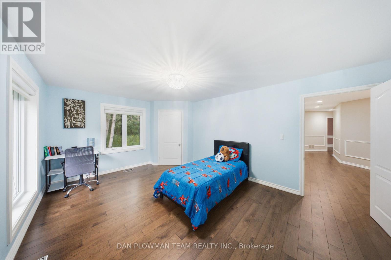 64 Woodbridge Circle, Scugog, Ontario  L9L 2A9 - Photo 23 - E13766310