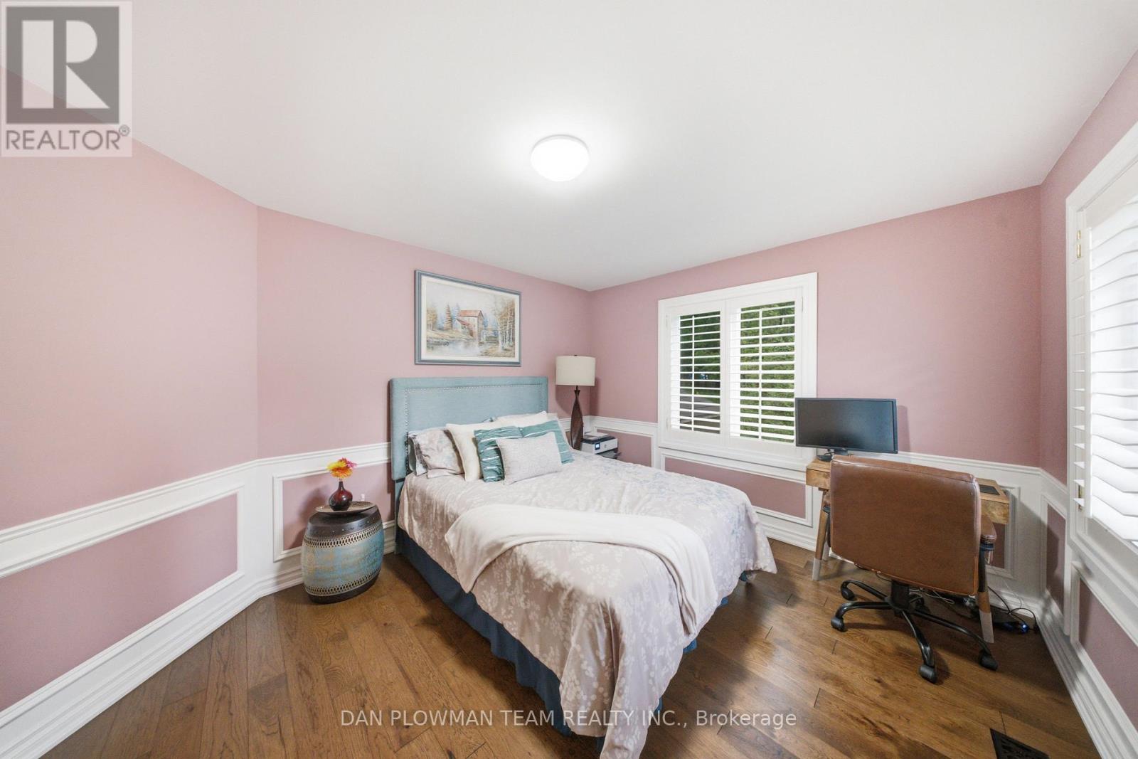 64 Woodbridge Circle, Scugog, Ontario  L9L 2A9 - Photo 27 - E13766310