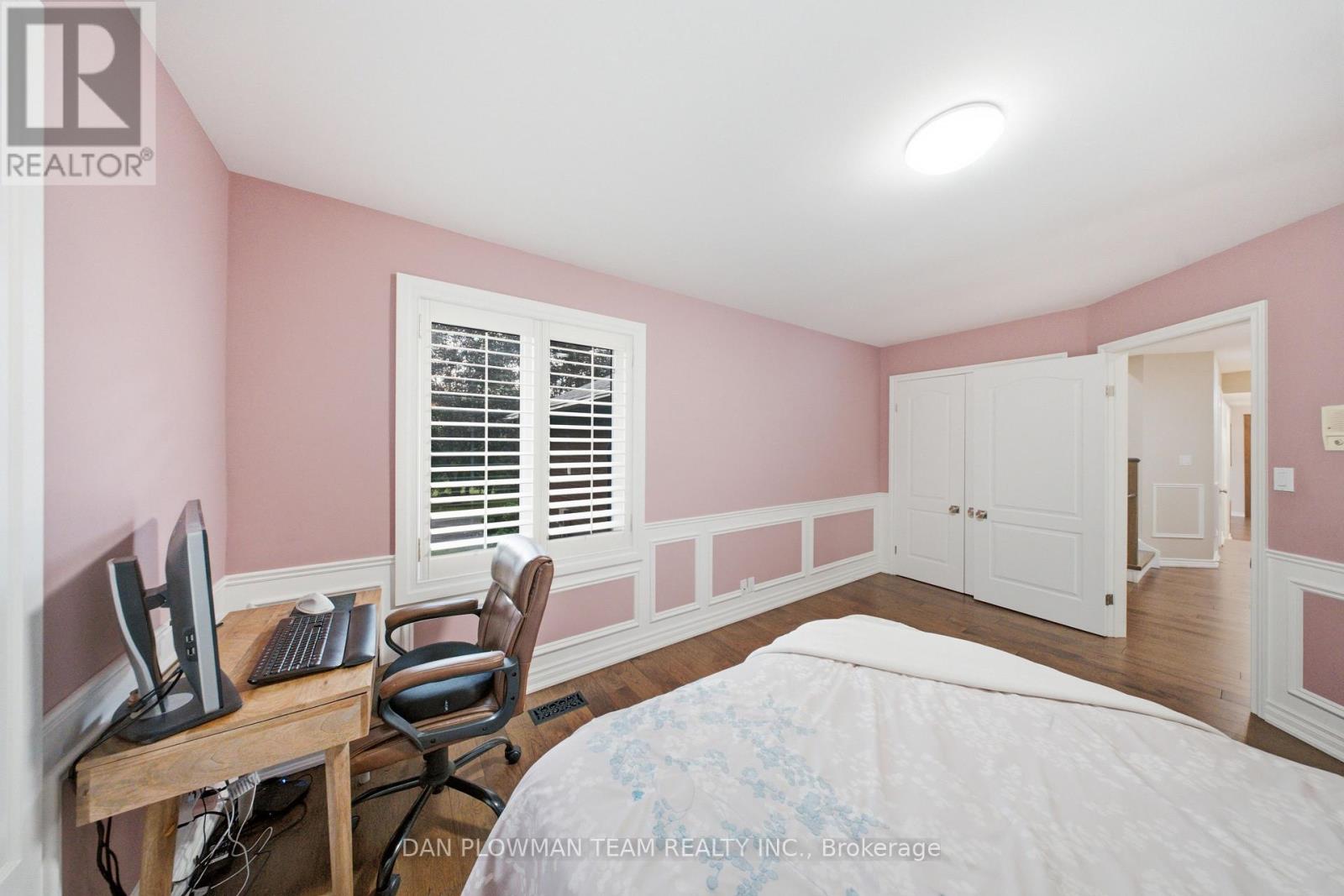 64 Woodbridge Circle, Scugog, Ontario  L9L 2A9 - Photo 28 - E13766310