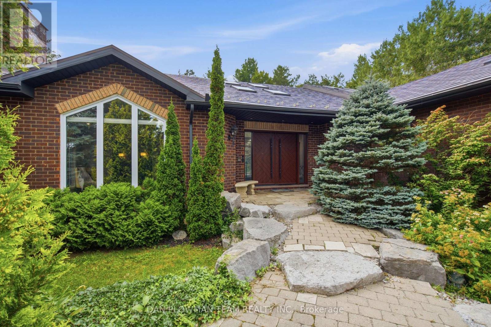 64 Woodbridge Circle, Scugog, Ontario  L9L 2A9 - Photo 3 - E13766310