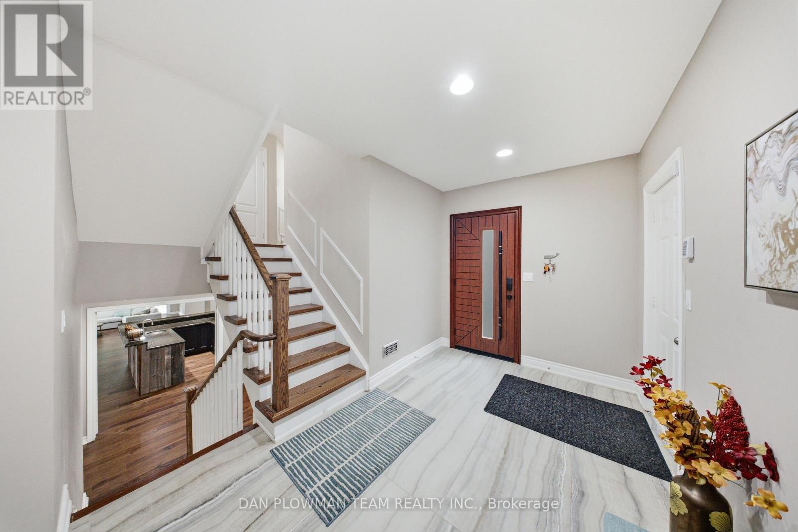 64 Woodbridge Circle, Scugog, Ontario  L9L 2A9 - Photo 33 - E13766310
