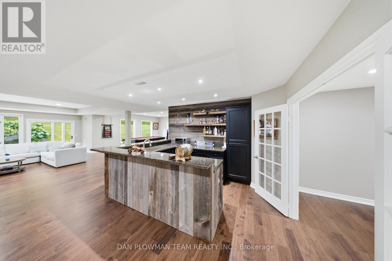 64 Woodbridge Circle, Scugog, Ontario  L9L 2A9 - Photo 34 - E13766310