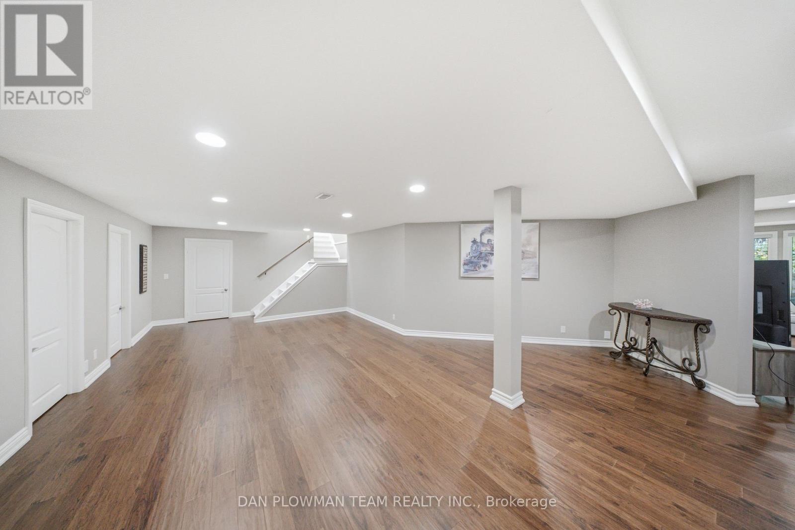 64 Woodbridge Circle, Scugog, Ontario  L9L 2A9 - Photo 35 - E13766310