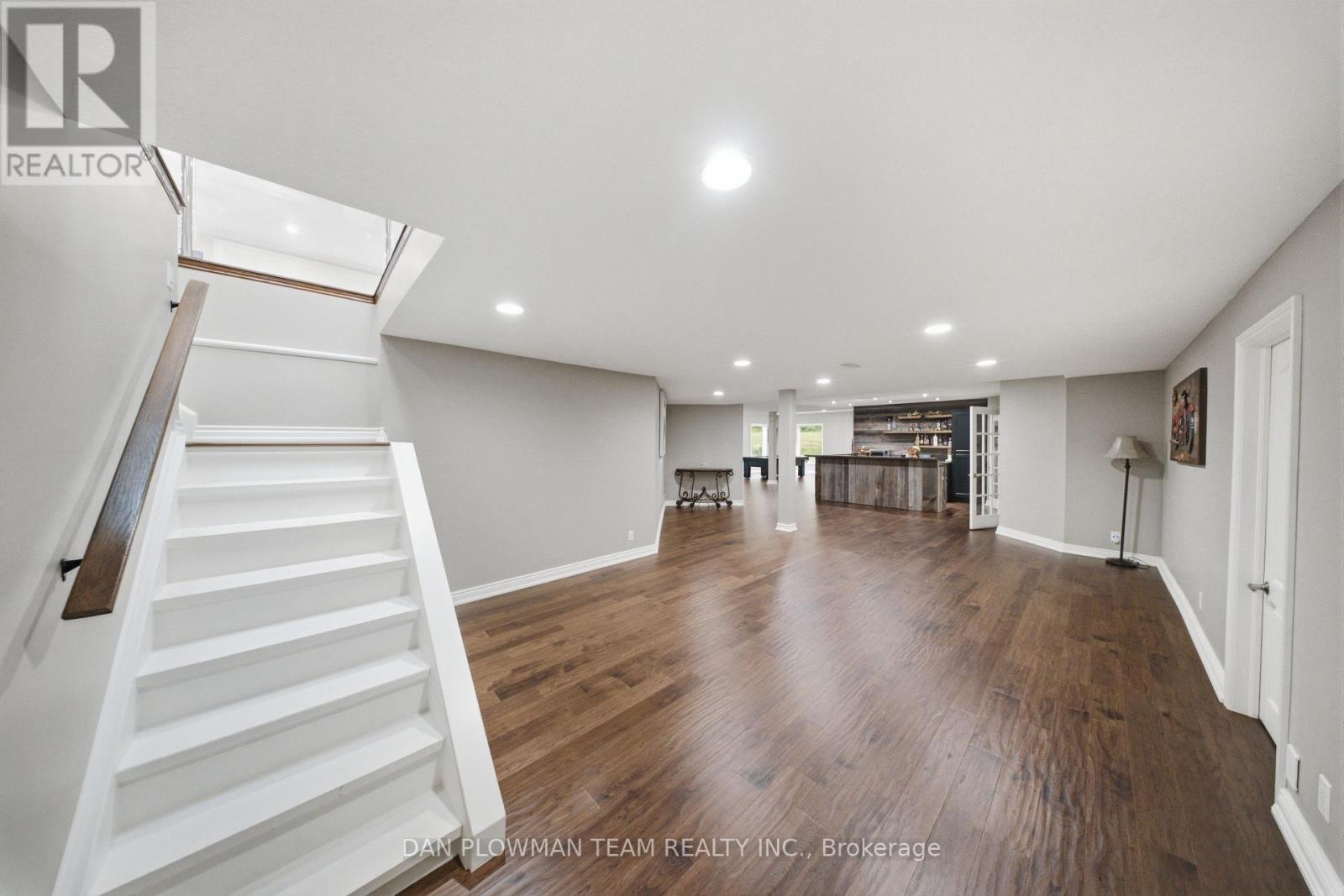 64 Woodbridge Circle, Scugog, Ontario  L9L 2A9 - Photo 36 - E13766310