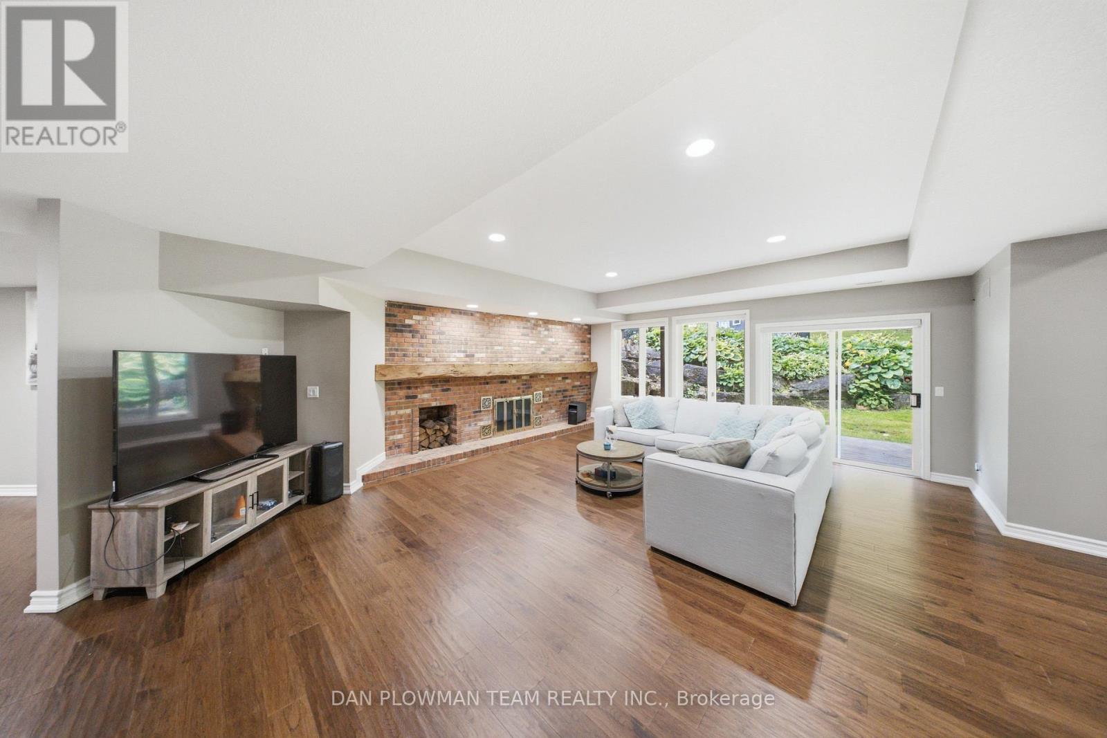 64 Woodbridge Circle, Scugog, Ontario  L9L 2A9 - Photo 37 - E13766310