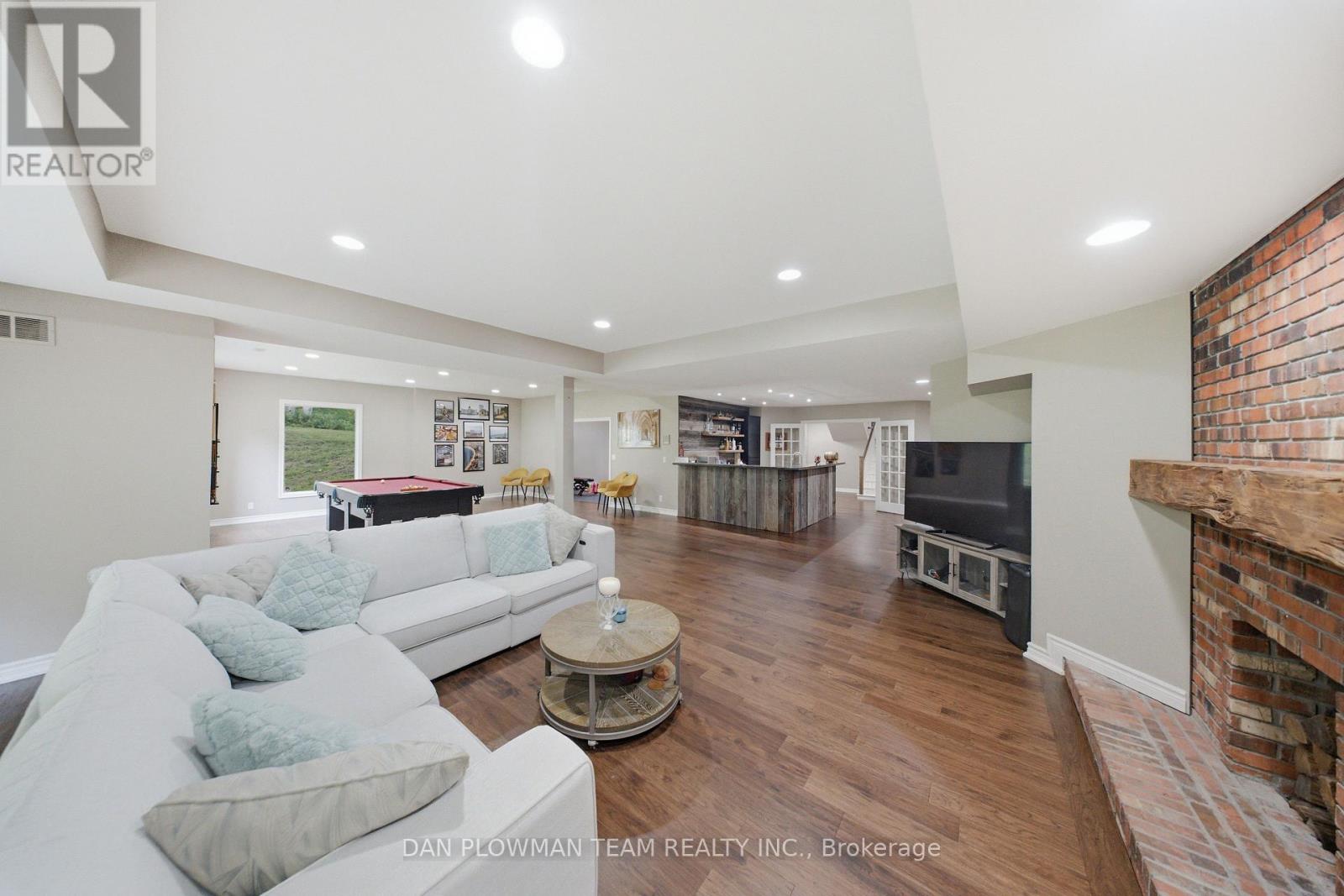 64 Woodbridge Circle, Scugog, Ontario  L9L 2A9 - Photo 38 - E13766310