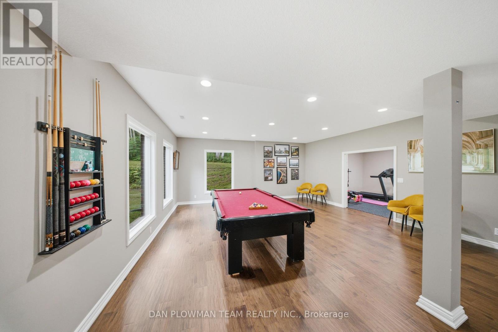 64 Woodbridge Circle, Scugog, Ontario  L9L 2A9 - Photo 39 - E13766310