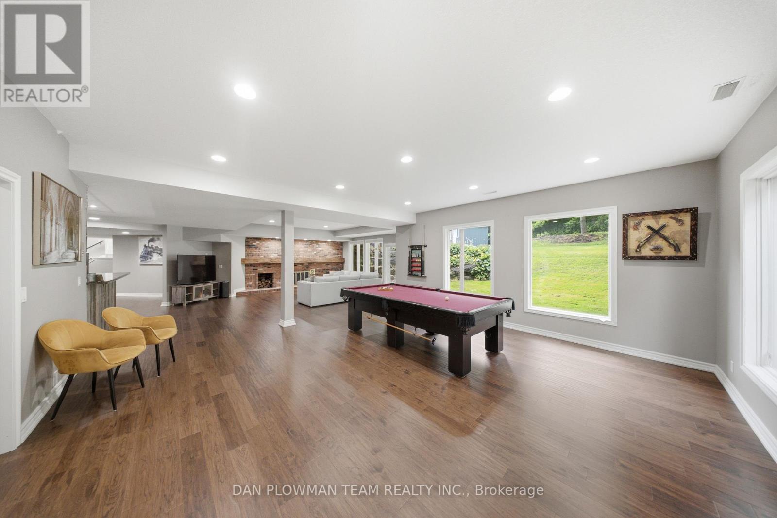 64 Woodbridge Circle, Scugog, Ontario  L9L 2A9 - Photo 40 - E13766310