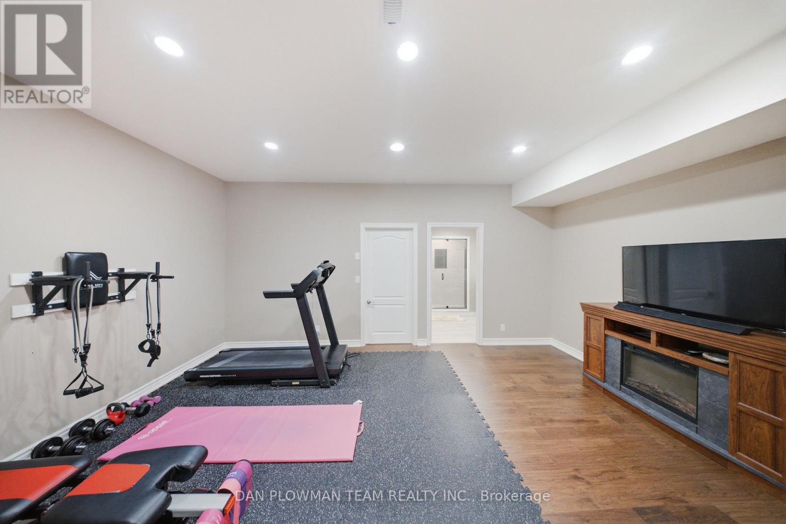 64 Woodbridge Circle, Scugog, Ontario  L9L 2A9 - Photo 41 - E13766310