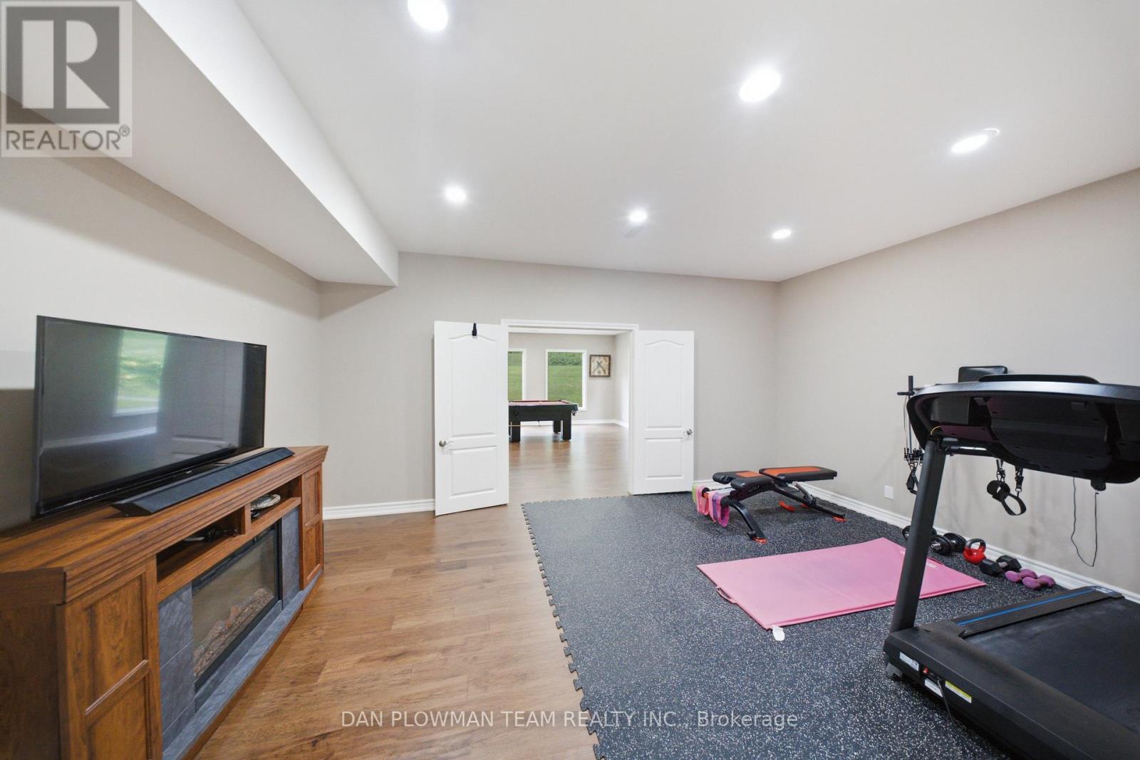 64 Woodbridge Circle, Scugog, Ontario  L9L 2A9 - Photo 42 - E13766310