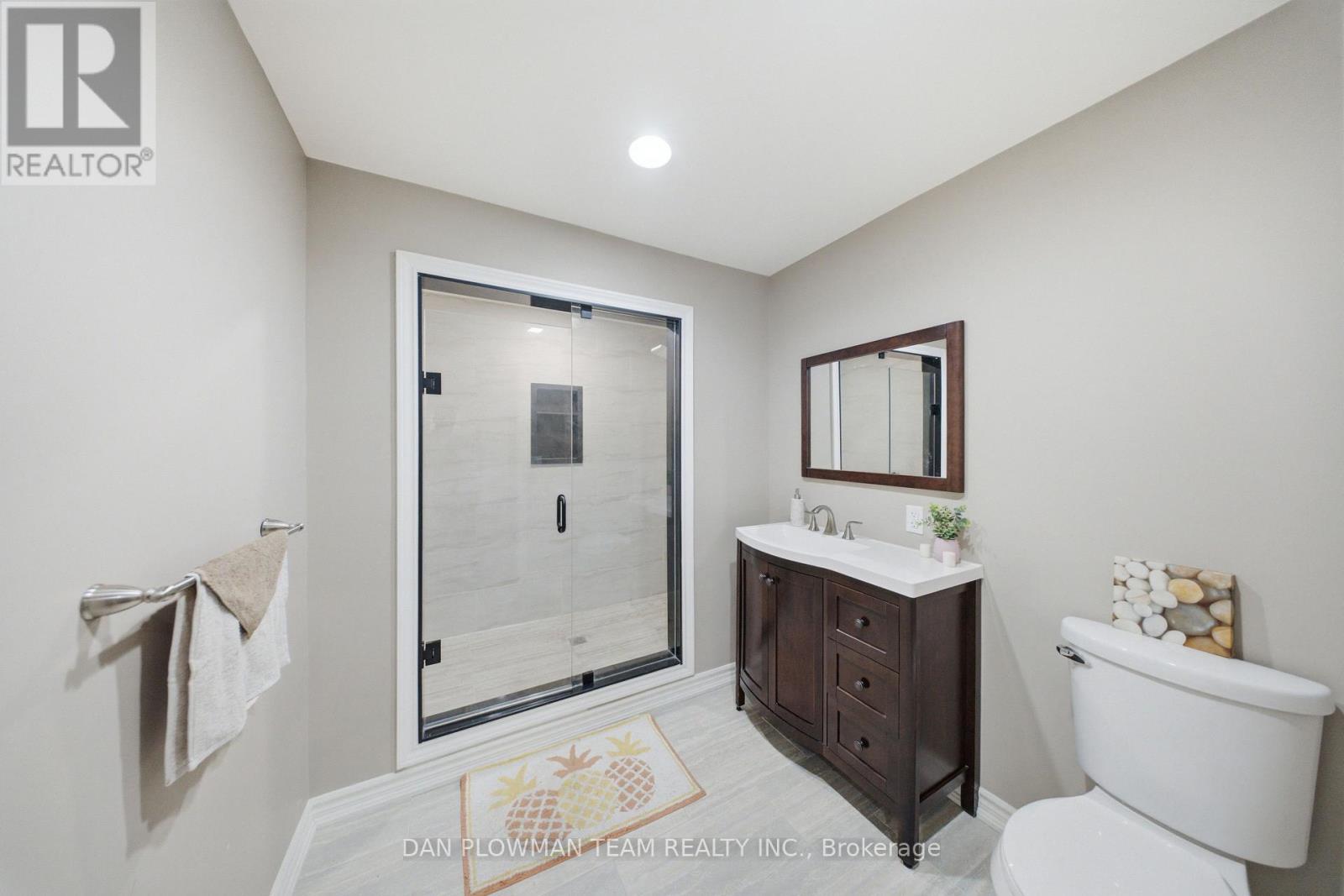 64 Woodbridge Circle, Scugog, Ontario  L9L 2A9 - Photo 43 - E13766310