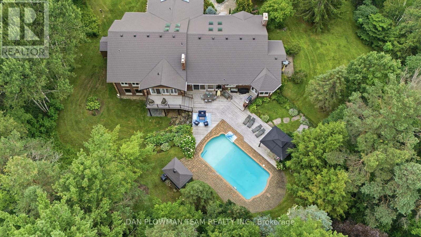 64 Woodbridge Circle, Scugog, Ontario  L9L 2A9 - Photo 47 - E13766310
