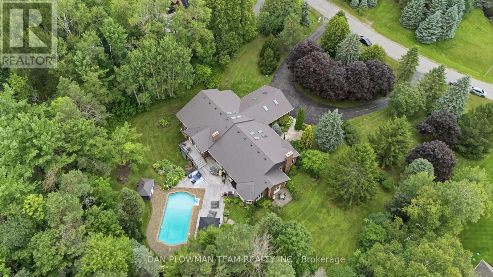 64 Woodbridge Circle, Scugog, Ontario  L9L 2A9 - Photo 48 - E13766310