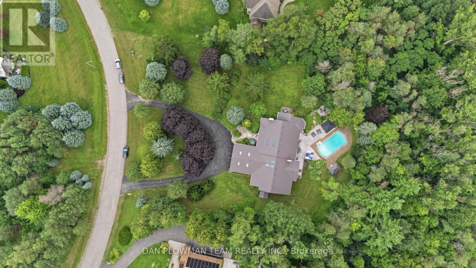 64 Woodbridge Circle, Scugog, Ontario  L9L 2A9 - Photo 49 - E13766310