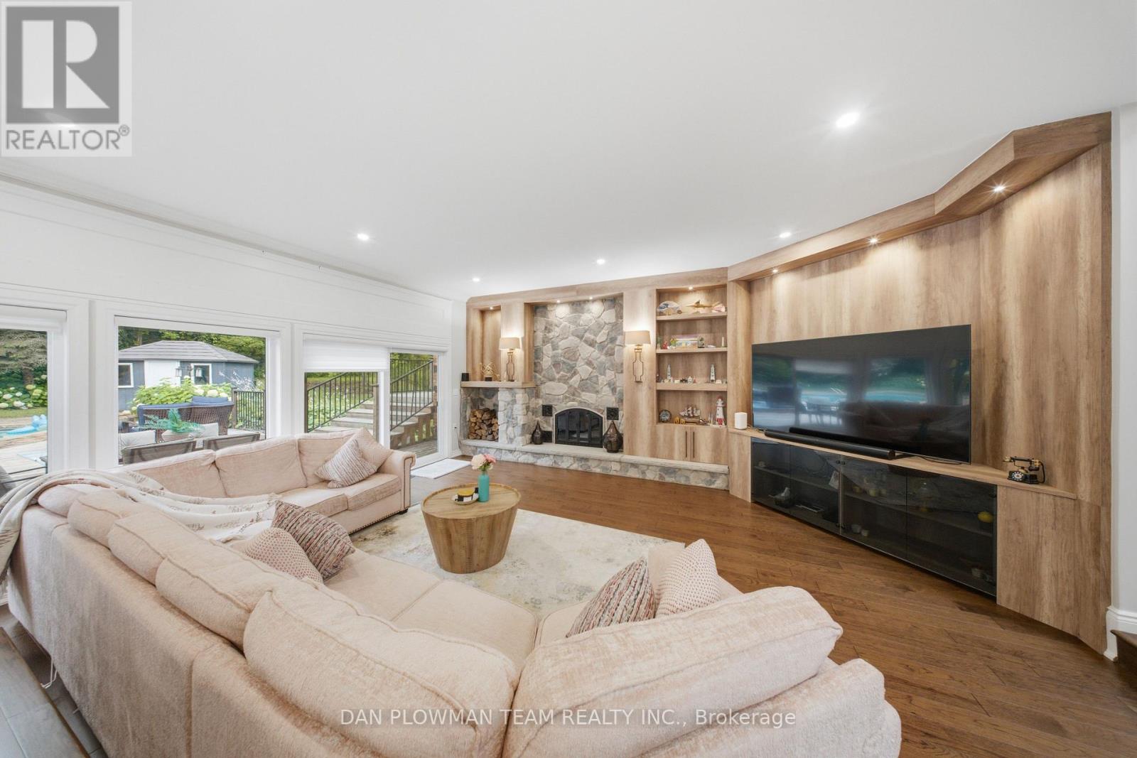 64 Woodbridge Circle, Scugog, Ontario  L9L 2A9 - Photo 6 - E13766310