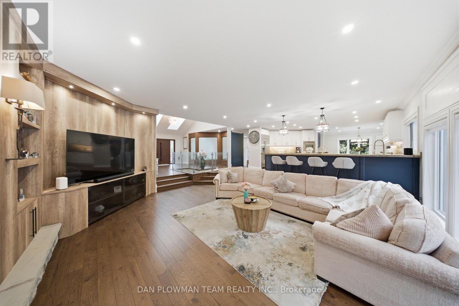 64 Woodbridge Circle, Scugog, Ontario  L9L 2A9 - Photo 7 - E13766310