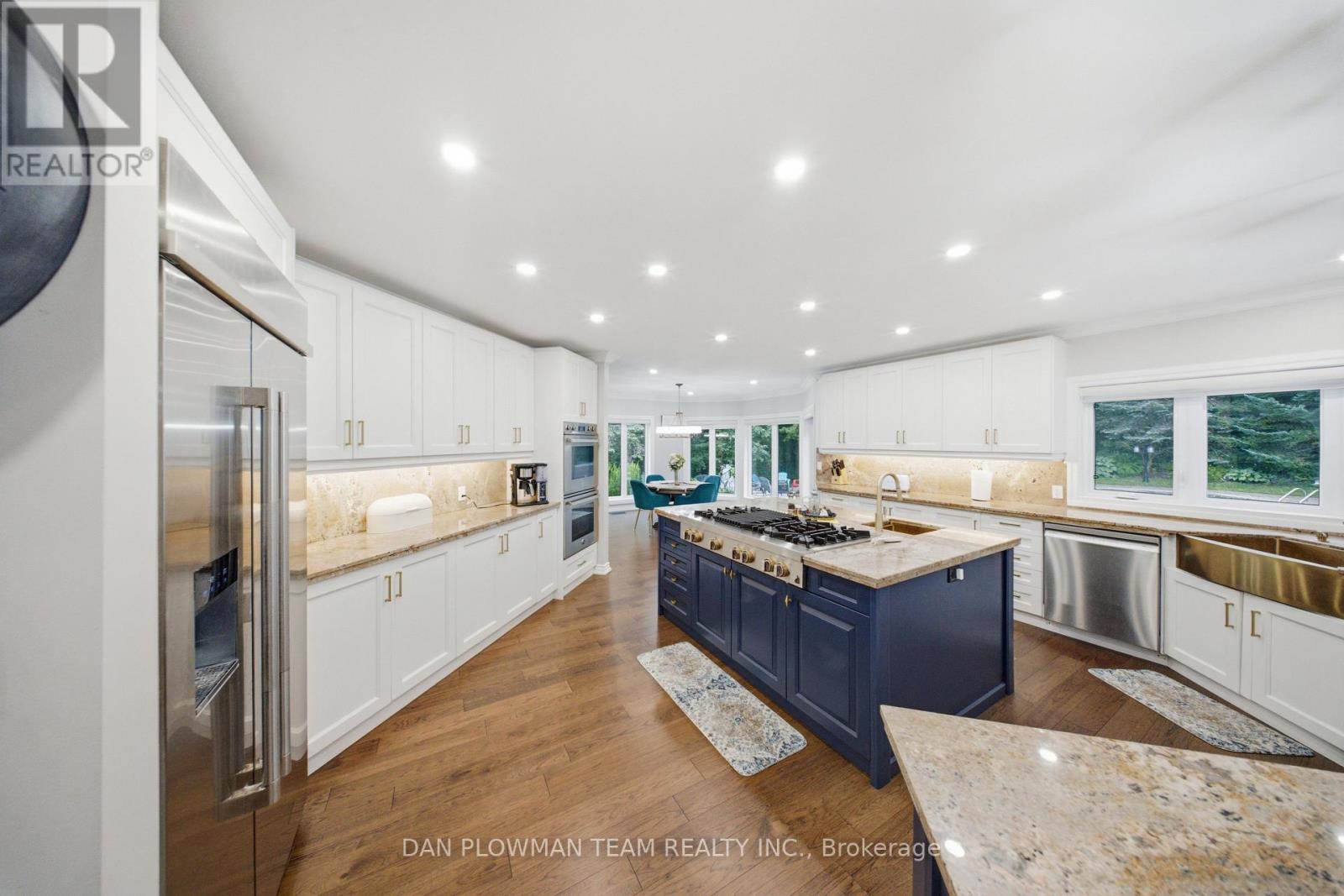 64 Woodbridge Circle, Scugog, Ontario  L9L 2A9 - Photo 8 - E13766310
