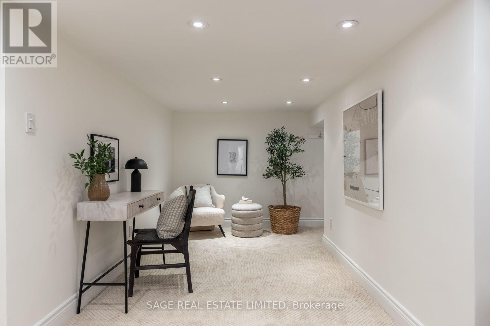 11 Bertmount Avenue, Toronto (South Riverdale), Ontario  M4M 2X8 - Photo 28 - E13766314