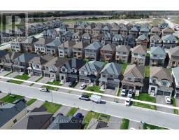 218 FLOOD AVENUE, Clarington, Ontario