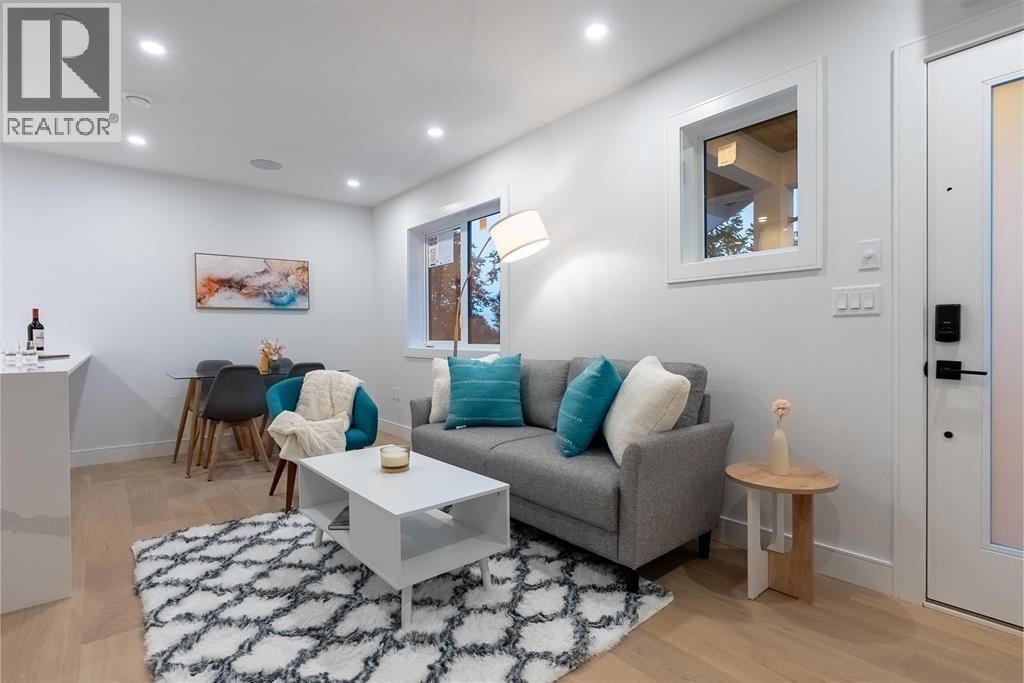 2881 E Georgia Street, Vancouver, British Columbia  V5K 2K3 - Photo 13 - R3163736