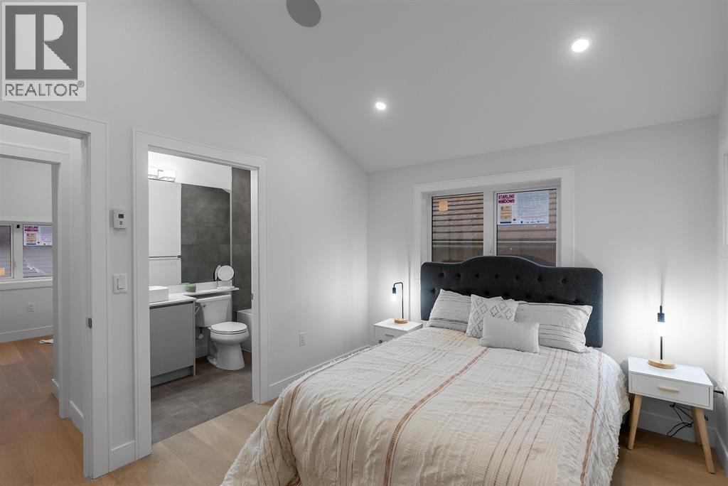 2881 E Georgia Street, Vancouver, British Columbia  V5K 2K3 - Photo 15 - R3163736