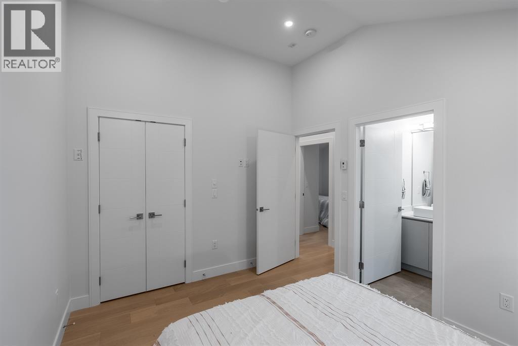 2881 E Georgia Street, Vancouver, British Columbia  V5K 2K3 - Photo 16 - R3163736