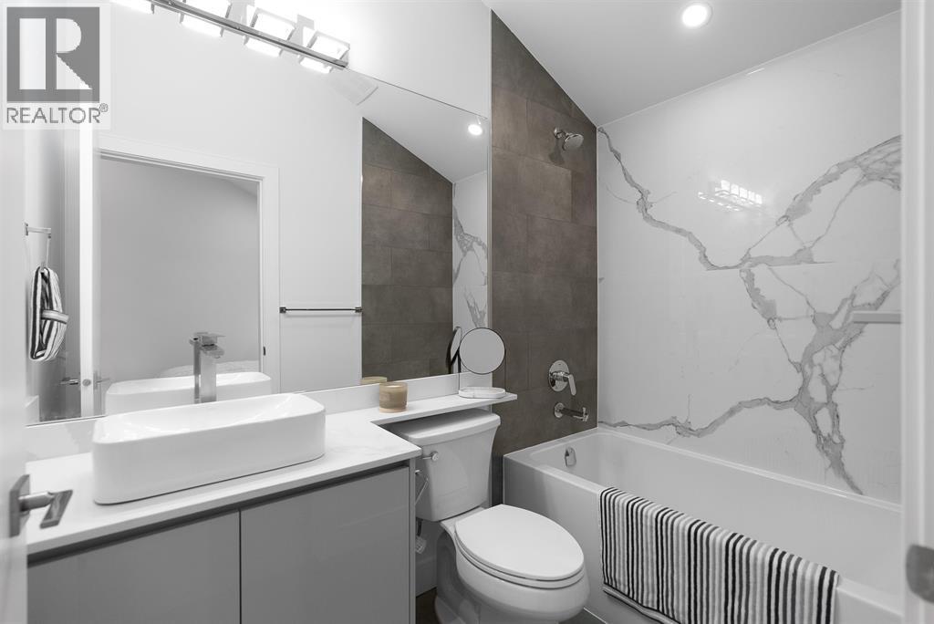 2881 E Georgia Street, Vancouver, British Columbia  V5K 2K3 - Photo 17 - R3163736