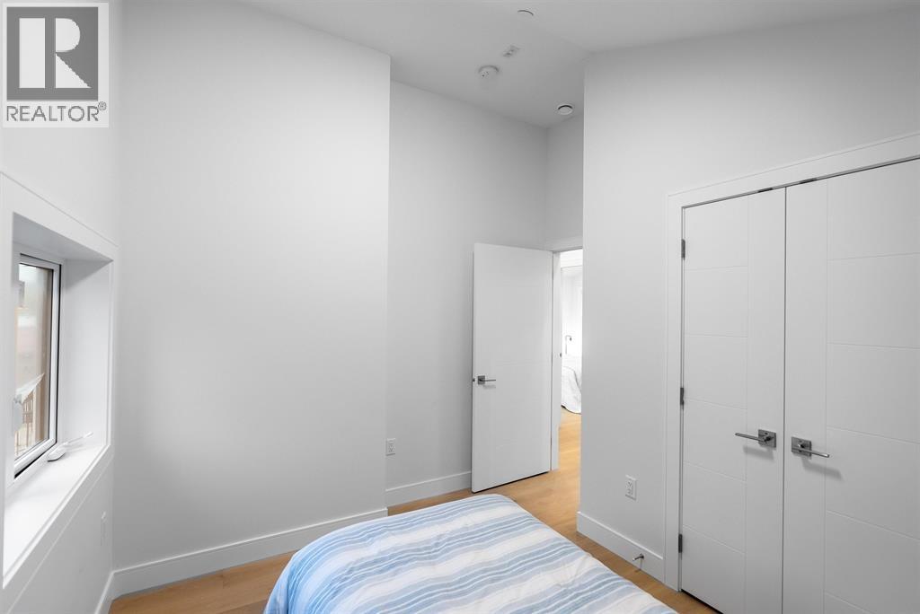 2881 E Georgia Street, Vancouver, British Columbia  V5K 2K3 - Photo 20 - R3163736
