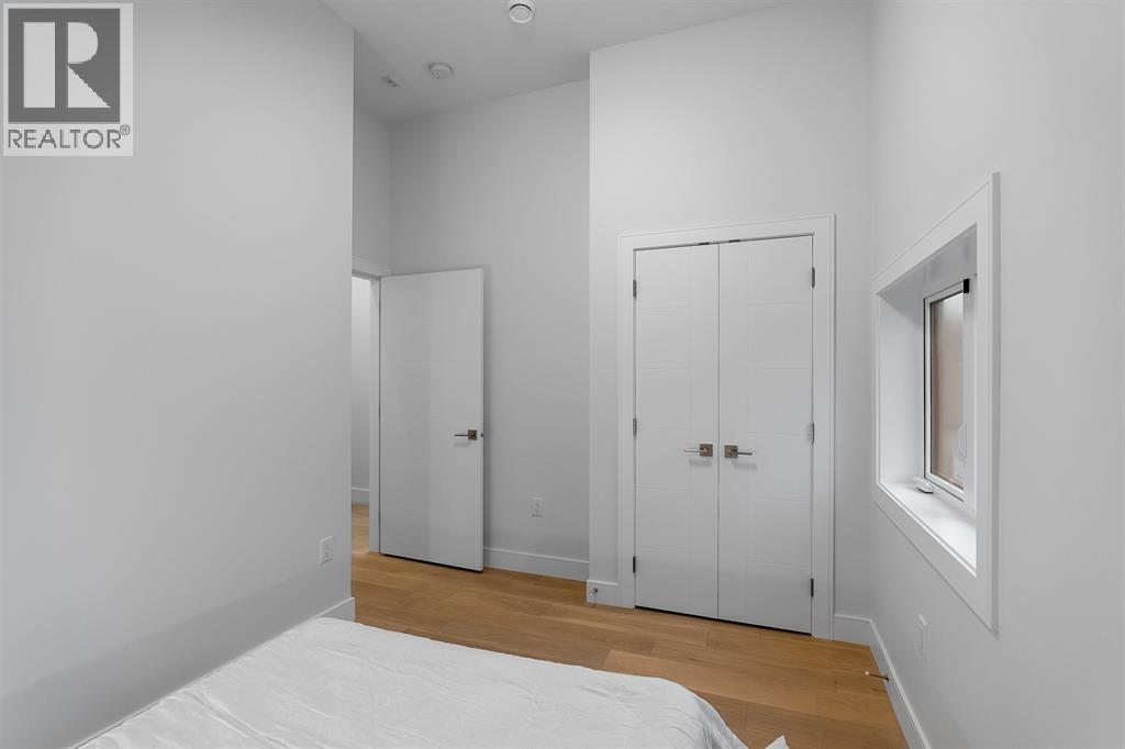 2881 E Georgia Street, Vancouver, British Columbia  V5K 2K3 - Photo 21 - R3163736