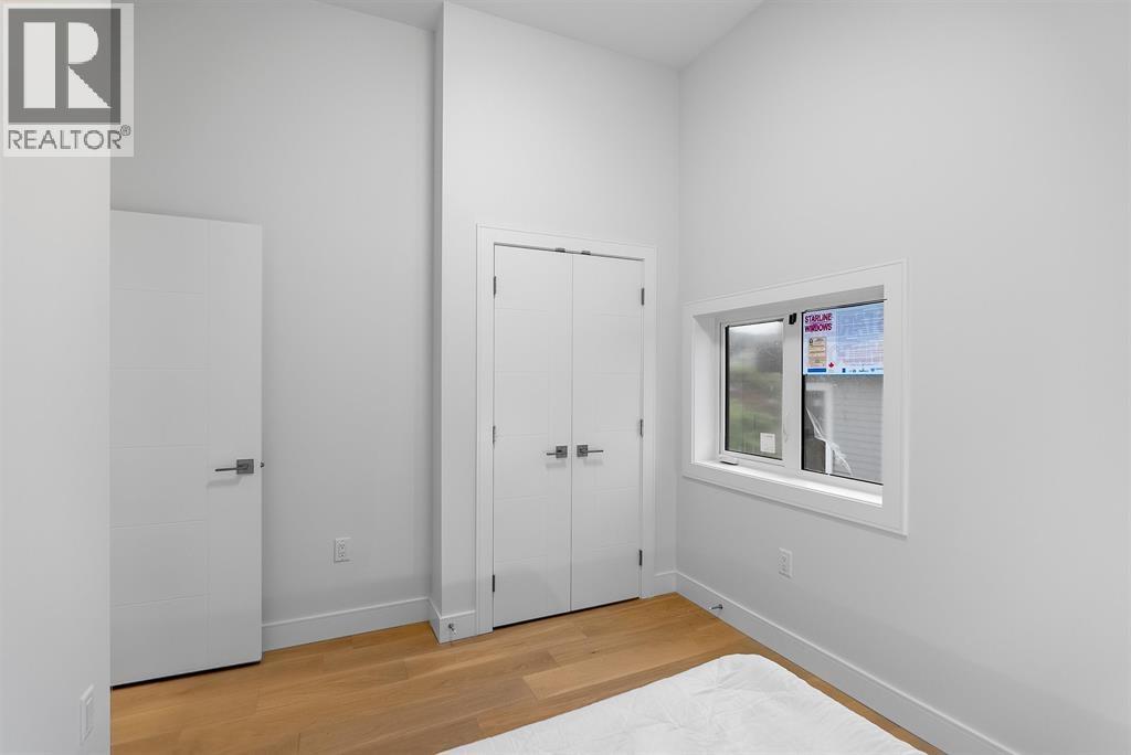 2881 E Georgia Street, Vancouver, British Columbia  V5K 2K3 - Photo 22 - R3163736
