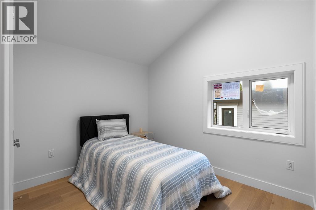 2881 E Georgia Street, Vancouver, British Columbia  V5K 2K3 - Photo 24 - R3163736