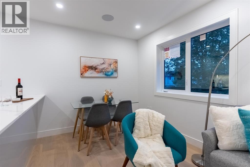 2881 E Georgia Street, Vancouver, British Columbia  V5K 2K3 - Photo 25 - R3163736