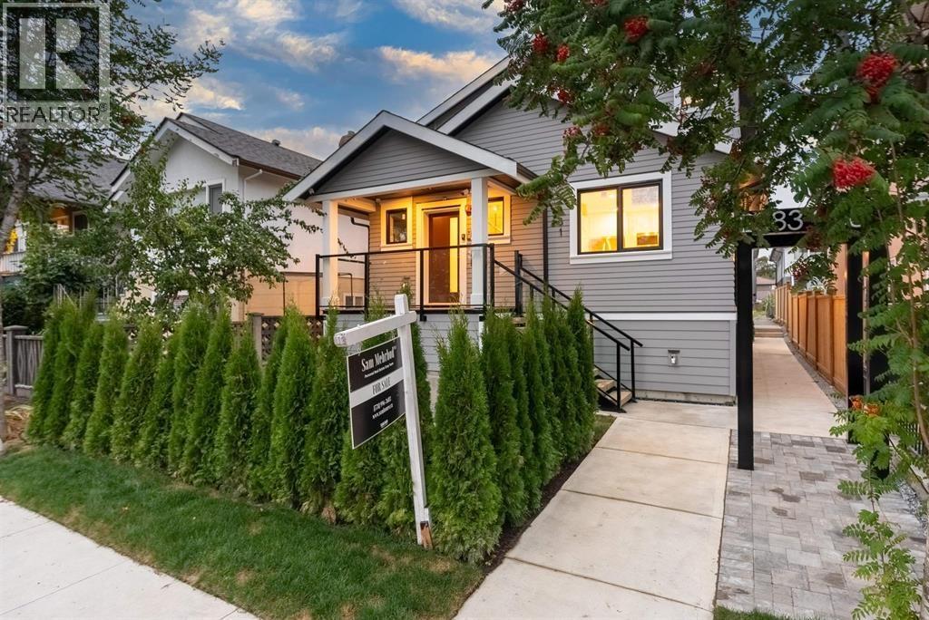 2881 E Georgia Street, Vancouver, British Columbia  V5K 2K3 - Photo 29 - R3163736