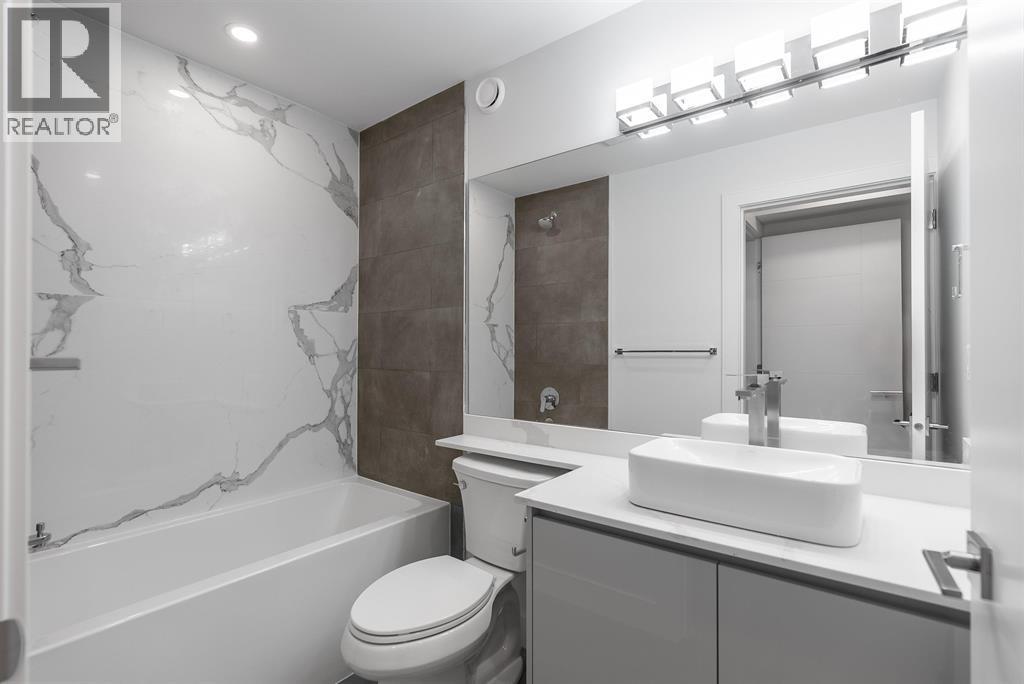 2881 E Georgia Street, Vancouver, British Columbia  V5K 2K3 - Photo 33 - R3163736