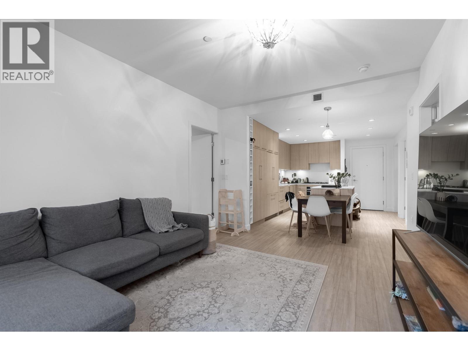 308 747 E 3rd Street, North Vancouver, British Columbia  V7L 1G8 - Photo 17 - R3163739