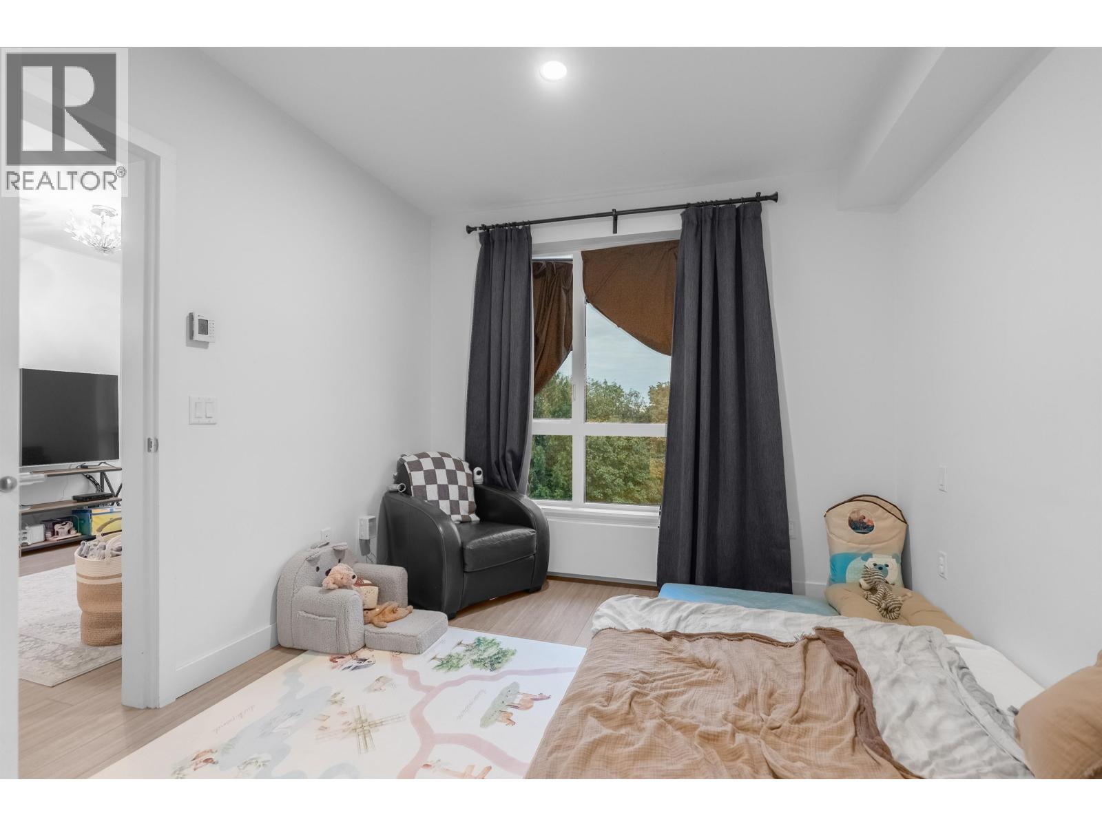 308 747 E 3rd Street, North Vancouver, British Columbia  V7L 1G8 - Photo 19 - R3163739